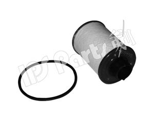 IPS PARTS ifg3886 -  Топливный фильтр